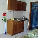 דירה Fountoukis אספרובלטה