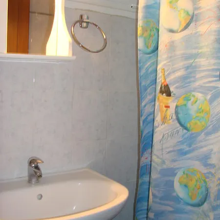 Fountoukis Studios أسبروبالتا