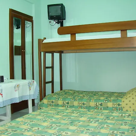 شقة Fountoukis Studios